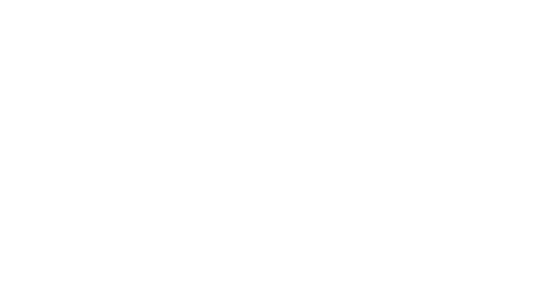 Accept Your Offer